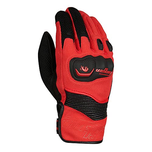 Furygan DUST MOTORRADHANDSCHUHE Adventure,Radical Furygan DUST MOTORRADHANDSCHUHE Adventure,Radical von Furygan