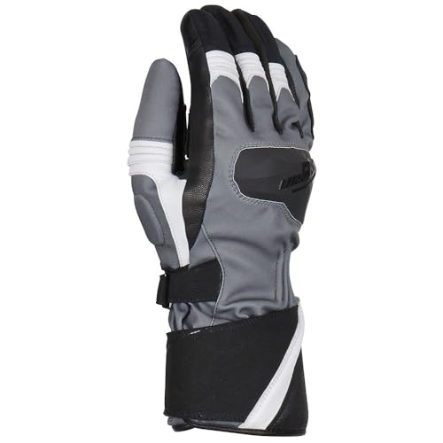 FURYGAN FLEGERE WATERPROOF MOTORRADHANDSCHUHE ADVENTURE,TOURING,URBAIN FURYGAN FLEGERE WATERPROOF MOTORRADHANDSCHUHE ADVENTURE,TOURING,URBAIN von Furygan