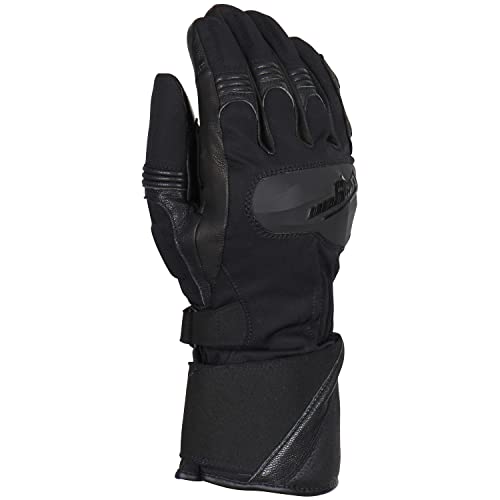 Furygan FLEGERE Waterproof MOTORRADHANDSCHUHE Adventure,Touring,Urbain von Furygan