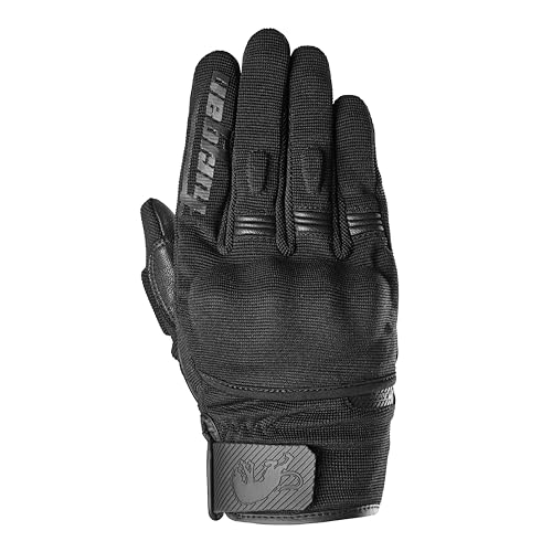 Furygan Jet Lady D3O EVO - Motorradhandschuhe für Damen - 100% Lederhandfläche - Touchscreen-Kompatibilität - Komfort - Sommerhandschuhe - atmungsaktiv & leicht Furygan Jet Lady D3O EVO - Motorradhandschuhe für Damen - 100% Lederhandfläche - Touchscreen-Kompatibilität - Komfort - Sommerhandschuhe - atmungsaktiv & leicht von Furygan