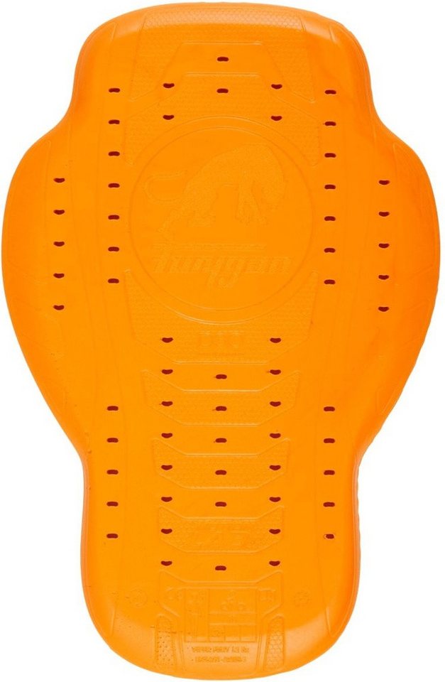 Furygan Protektoren-Set 7967-332 D30 Back Viper2 Furygan Protektoren-Set 7967-332 D30 Back Viper2 von Furygan