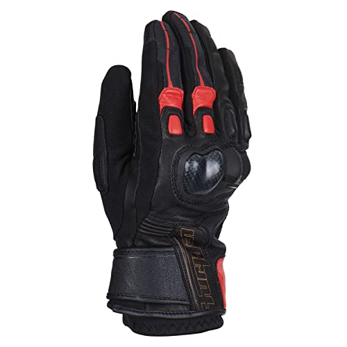 Furygan Cordoba Waterproof MOTORRADHANDSCHUHE Adventure, Radical, Touring Furygan Cordoba Waterproof MOTORRADHANDSCHUHE Adventure, Radical, Touring von Furygan