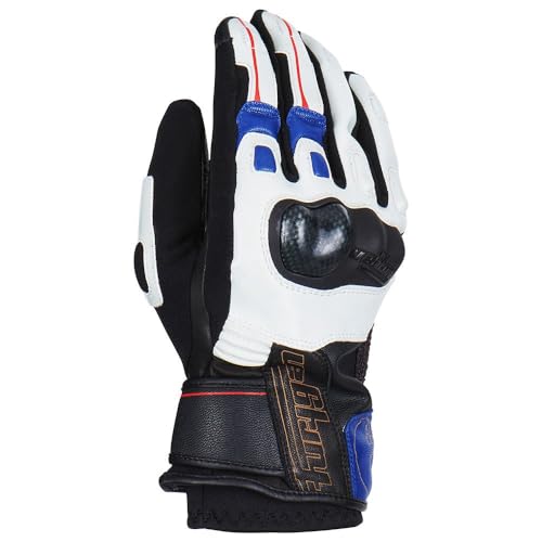 Furygan Cordoba Waterproof MOTORRADHANDSCHUHE Adventure, Radical, Touring Furygan Cordoba Waterproof MOTORRADHANDSCHUHE Adventure, Radical, Touring von Furygan