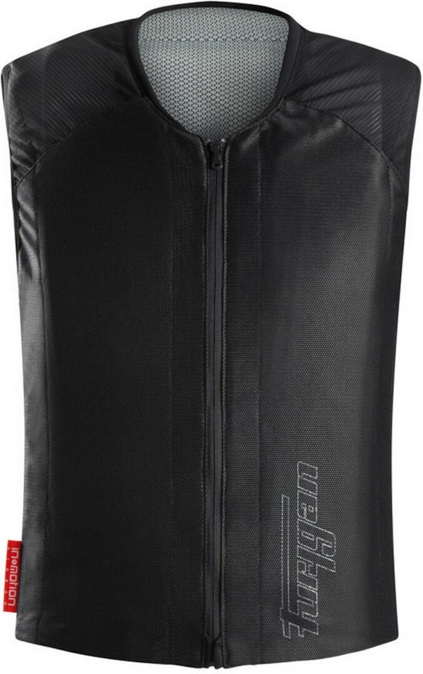 Furygan Protektorenweste Evo Airbag Weste Furygan Protektorenweste Evo Airbag Weste von Furygan