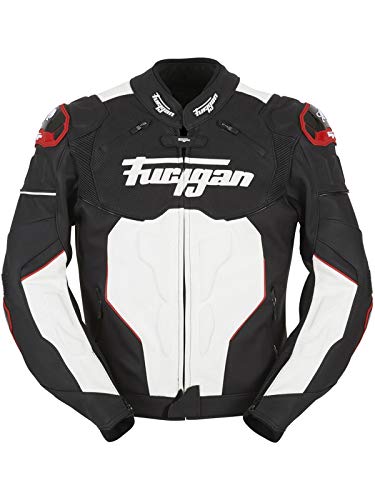 Furygan Raptor Herrenhose Furygan Raptor Herrenhose von Furygan