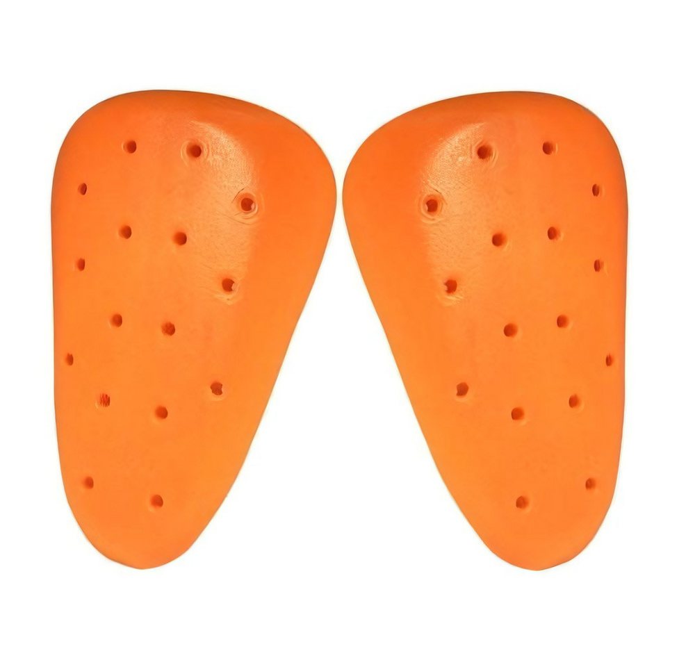 Furygan Rückgrat-/Rückenprotektor 7974-332 D3O Hip Furygan Rückgrat-/Rückenprotektor 7974-332 D3O Hip von Furygan