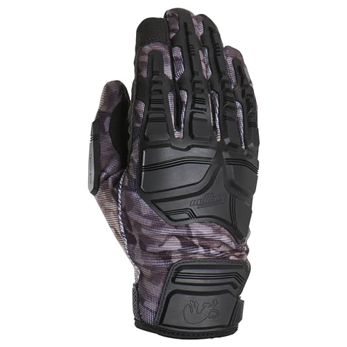 Furygan TEKTO EVO Herren Motorradhandschuhe - Polyurethan, Mikrofaser, Polyamid, Passform, Atmungsaktivität - Komfort und Haltbarkeit - Urban Adventure Furygan TEKTO EVO Herren Motorradhandschuhe - Polyurethan, Mikrofaser, Polyamid, Passform, Atmungsaktivität - Komfort und Haltbarkeit - Urban Adventure von Furygan