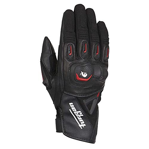 Furygan Volt MOTORRADHANDSCHUHE Radical Furygan Volt MOTORRADHANDSCHUHE Radical von Furygan