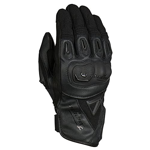 Furygan Volt MOTORRADHANDSCHUHE Radical Furygan Volt MOTORRADHANDSCHUHE Radical von Furygan