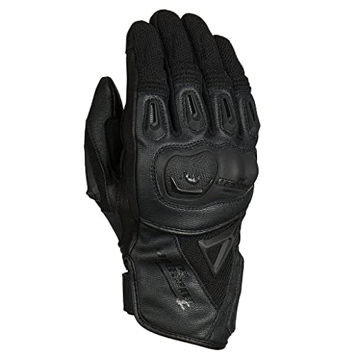 Furygan Volt MOTORRADHANDSCHUHE Radical Furygan Volt MOTORRADHANDSCHUHE Radical von Furygan