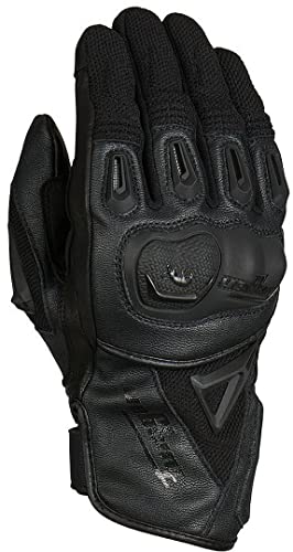 Furygan Volt MOTORRADHANDSCHUHE Radical Furygan Volt MOTORRADHANDSCHUHE Radical von Furygan