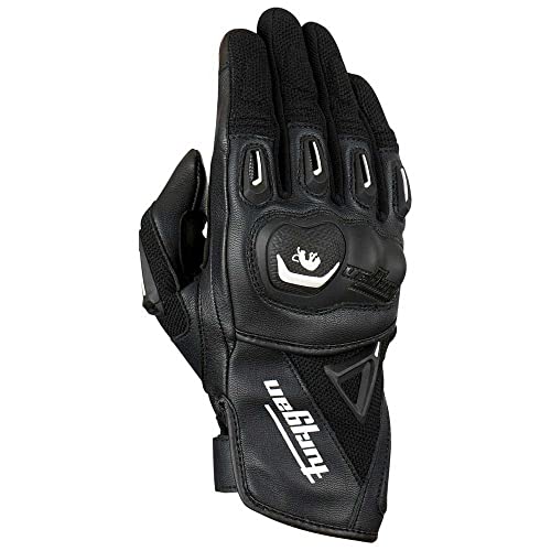 Furygan Volt MOTORRADHANDSCHUHE Radical Furygan Volt MOTORRADHANDSCHUHE Radical von Furygan