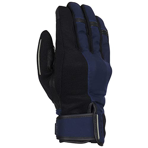 FURYGAN YAKURU D3O WATERPROOF MOTORRADHANDSCHUHE RADICAL,URBAIN FURYGAN YAKURU D3O WATERPROOF MOTORRADHANDSCHUHE RADICAL,URBAIN von Furygan