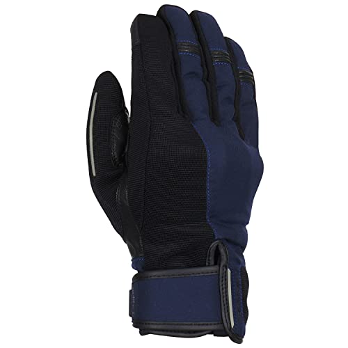 Furygan YAKURU D3O Waterproof MOTORRADHANDSCHUHE Radical,Urbain von Furygan