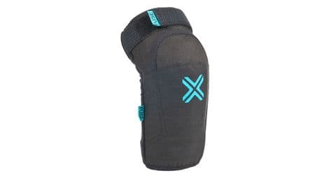 fuse echo elbow guards schwarz von Fuse protection