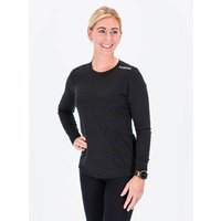FUSION Damen Hemd WOMENS C3 LS SHIRT FUSION Damen Hemd WOMENS C3 LS SHIRT von Fusion