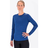 FUSION Damen Hemd WOMENS C3 LS SHIRT FUSION Damen Hemd WOMENS C3 LS SHIRT von Fusion