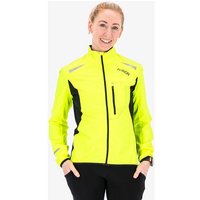 FUSION Damen Jacke WOMENS S1 RUN JACKET FUSION Damen Jacke WOMENS S1 RUN JACKET von Fusion