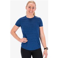 FUSION Damen Shirt WOMENS C3 T-SHIRT von Fusion