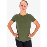 FUSION Damen Shirt WOMENS C3 T-SHIRT FUSION Damen Shirt WOMENS C3 T-SHIRT von Fusion