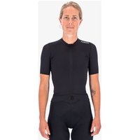 FUSION Damen Shirt WOMENS CYCLING JERSEY von Fusion