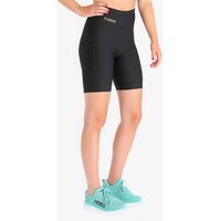 FUSION Damen Tight WOMENS C3 SHORT TRAINING TIGHTS von Fusion