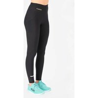 FUSION Damen Tight WOMENS C3 TRAINING TIGHTS FUSION Damen Tight WOMENS C3 TRAINING TIGHTS von Fusion
