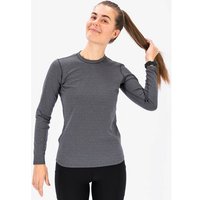 FUSION Damen Trainingsshirt WOMENS C3 SWEATSHIRT FUSION Damen Trainingsshirt WOMENS C3 SWEATSHIRT von Fusion