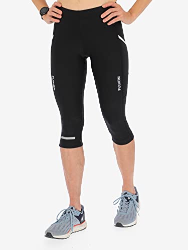 Fusion Herren C3 3/4 Tights M schwarz Fusion Herren C3 3/4 Tights M schwarz von Fusion Chemical