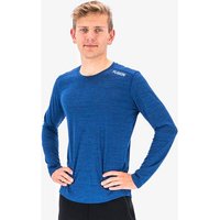 FUSION Herren Hemd MENS C3 LS SHIRT FUSION Herren Hemd MENS C3 LS SHIRT von Fusion