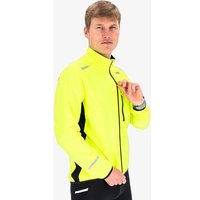 FUSION Herren Jacke MENS S1 RUN JACKET FUSION Herren Jacke MENS S1 RUN JACKET von Fusion