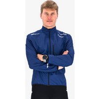 FUSION Herren Jacke MENS S1 RUN JACKET FUSION Herren Jacke MENS S1 RUN JACKET von Fusion