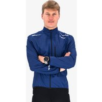 FUSION Herren Jacke MENS S1 RUN JACKET von Fusion