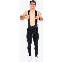 FUSION Herren Latzhose LONG BIB TIGHTS FUSION Herren Latzhose LONG BIB TIGHTS von Fusion