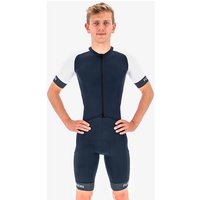 FUSION Herren Overall SPEED SUIT V2 FUSION Herren Overall SPEED SUIT V2 von Fusion
