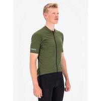 FUSION Herren Shirt C3 CYCLING JERSEY FUSION Herren Shirt C3 CYCLING JERSEY von Fusion