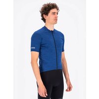 FUSION Herren Shirt C3 CYCLING JERSEY FUSION Herren Shirt C3 CYCLING JERSEY von Fusion