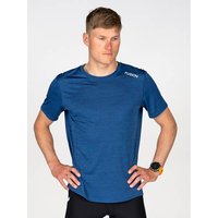 FUSION Herren Shirt MENS C3 T-SHIRT FUSION Herren Shirt MENS C3 T-SHIRT von Fusion