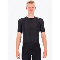 FUSION Herren Shirt MENS CYCLING JERSEY FUSION Herren Shirt MENS CYCLING JERSEY von Fusion