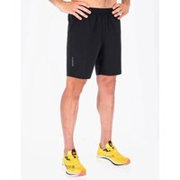 FUSION Herren Shorts C3 Run Shorts FUSION Herren Shorts C3 Run Shorts von Fusion