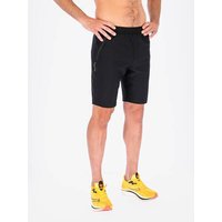 FUSION Herren Shorts MENS TRAINING SHORTS FUSION Herren Shorts MENS TRAINING SHORTS von Fusion