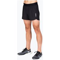 FUSION Herren Shorts Mens Run Shorts FUSION Herren Shorts Mens Run Shorts von Fusion