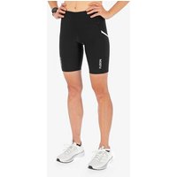 FUSION Herren Tight C3 SHORT TIGHTS FUSION Herren Tight C3 SHORT TIGHTS von Fusion