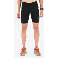 FUSION Herren Tight C3 SHORT TIGHTS FUSION Herren Tight C3 SHORT TIGHTS von Fusion