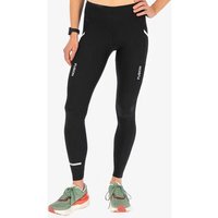 FUSION Herren Tight HOT LONG TIGHTS FUSION Herren Tight HOT LONG TIGHTS von Fusion