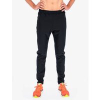 FUSION Herren Tight MENS RECHARGE PANTS FUSION Herren Tight MENS RECHARGE PANTS von Fusion