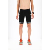 FUSION Herren Tights SLi RUN TIGHTS POCKET von Fusion