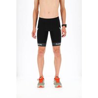 FUSION Herren Tights SLi RUN TIGHTS POCKET FUSION Herren Tights SLi RUN TIGHTS POCKET von Fusion