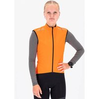 FUSION Herren Weste SLi CYCLING VEST von Fusion