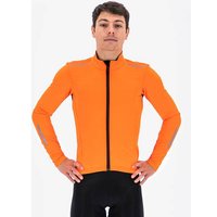 FUSION Jacke S3 CYCLING JACKET von Fusion